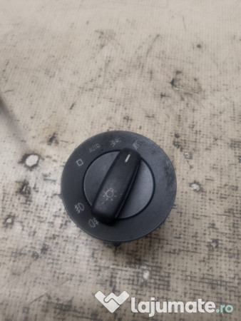 Bloc lumini Skoda Yeti 2011