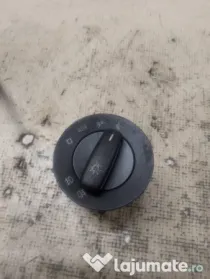 Bloc lumini Skoda Yeti 2011