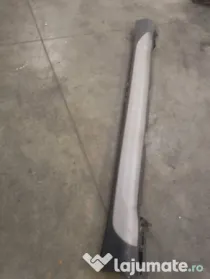 Ornament prag dreapta Suzuki SX4 1.6 Benzina 2016