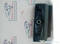 Panou comanda clima Audi A5 2013