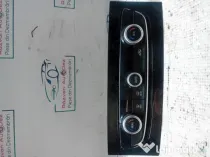 Panou comanda clima Opel Grandland 2018