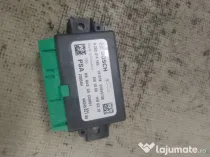 Modul Senzori Parcare Opel Crossland 1.2 Benzina 2018