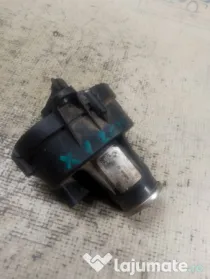 Motoras galerie admisie BMW X1 2.0 2011