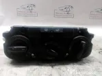 Panou comanda clima Volkswagen Golf 5 Plus 2010