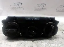 Panou comanda clima Volkswagen Golf 5 Plus 2010