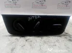Panou comanda clima Seat Ibiza 2010