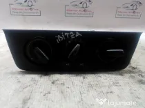 Panou comanda clima Seat Ibiza 2010