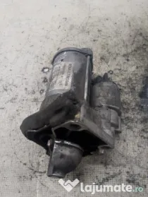 Electromotor Nissan X-Trail 2014