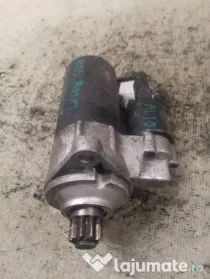 Electromotor Volkswagen Eos 2009