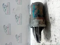 Electromotor Mitsubishi Lancer 1.5 2012