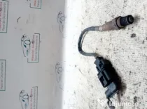 Senzor Noxe BMW X3 F25 2.0 2012