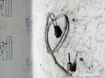 Senzor Noxe Renault Koleos 2.0 Motorina 2018