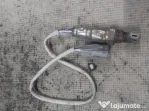 Senzor Noxe Nissan Pulsar 1.2 2015
