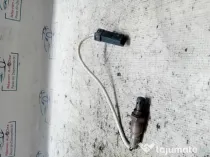 Senzor Noxe Opel Crossland 1.2 Benzina 2018