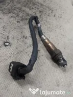 Senzor Noxe BMW F30 1.6 Benzina 2012