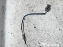 Senzor Noxe BMW X3 F25 2.0 2014