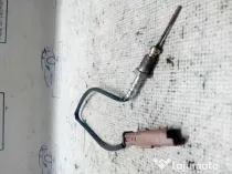 Senzor Noxe Citroen Picasso 1.6 2012