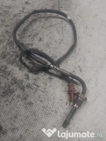 Senzor Noxe Volkswagen Golf 6 2.0 2012