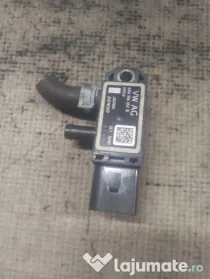 Senzor Noxe Volkswagen Tiguan 2.0 2012