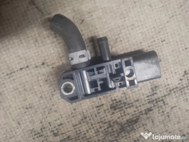 Senzor Noxe Volkswagen Tiguan 2.0 2012