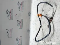 Senzor Noxe Volkswagen Tiguan 2.0 2012