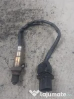 Senzor Noxe BMW 318
