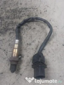 Senzor Noxe BMW 318