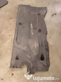 Scut lateral stanga Skoda Octavia 4 1.4 Hybrid 2020