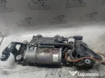 Compresor perne aer Audi A8 2012