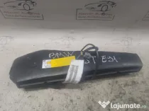 Airbag scaun stanga fata BMW E91 2010