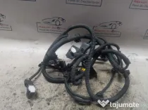 Senzori parcare fata plus instalație Peugeot 508 2013