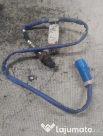 Senzor Noxe Ford C-MAX 1.0 Benzina 2013