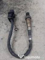 Senzor Noxe BMW X3 F25 2.0 Motorina 2013