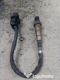 Senzor Noxe BMW X3 F25 2.0 Motorina 2013