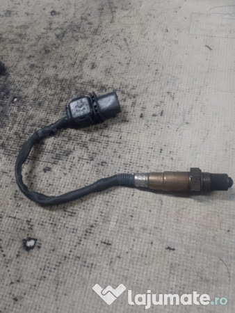 Senzor Noxe Kia Ceed 1.6 2013