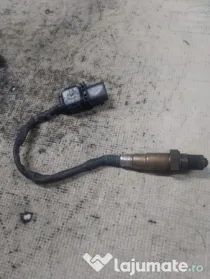 Senzor Noxe Kia Ceed 1.6 2013