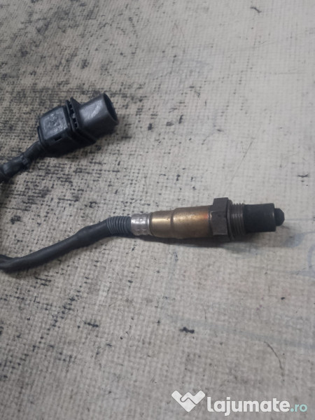 Senzor Noxe Kia Ceed 1.6 2013