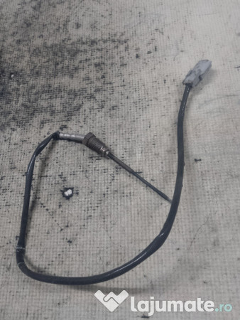 Senzor Noxe Renault Captur 1.5 2015