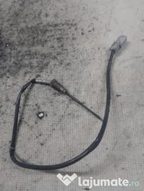 Senzor Noxe Renault Captur 1.5 2015