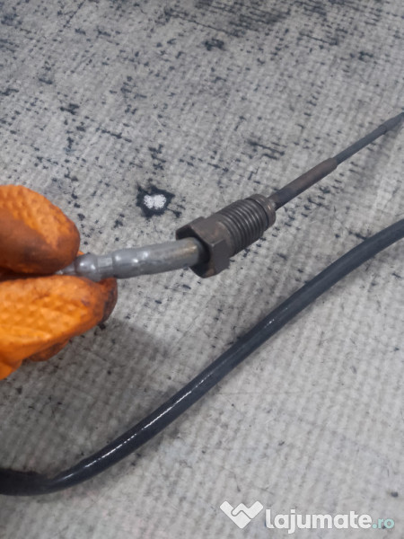 Senzor Noxe Renault Captur 1.5 2015