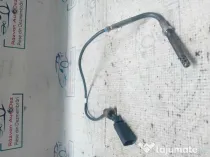 Senzor Noxe Audi