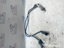 Senzor Noxe Volkswagen