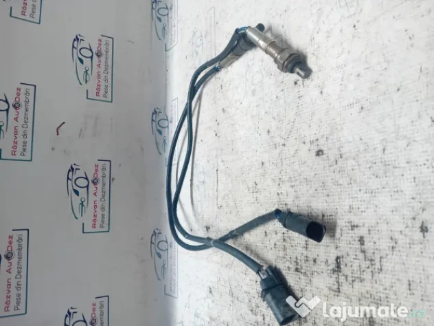 Senzor Noxe Volkswagen
