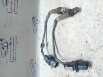 Senzor Noxe Audi