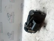 Motoras galerie admisie Opel Insignia A 2.0 2012