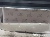 Eleron hayon Chevrolet Captiva 2012