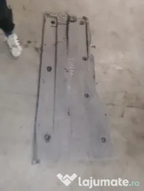 Scut lateral dreapta Skoda Superb 3 1.6 Motorina 2016