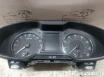 Ceasuri Bord UK Skoda Octavia 3 1.6 Motorina 2015