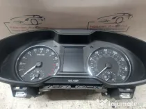 Ceasuri Bord UK Skoda Octavia 3 1.6 Motorina 2015