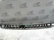 Suport central bara spate Skoda Superb 3 2016